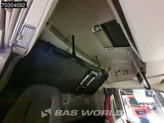 2016-volvo-fh500-1395750-44348566