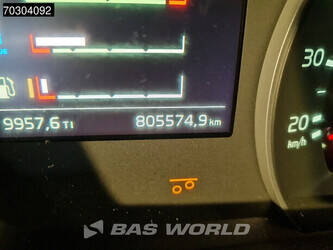 2016-volvo-fh500-1395750-44348567