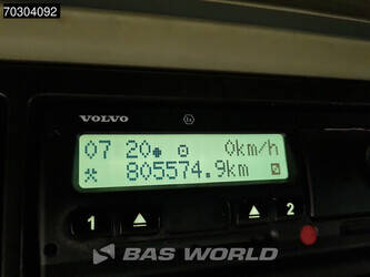 2016-volvo-fh500-1395750-44348568