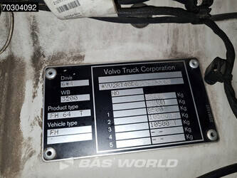 2016-volvo-fh500-1395750-44348569
