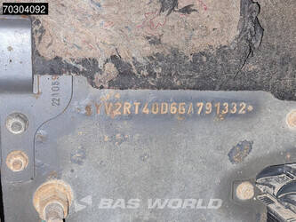 2016-volvo-fh500-1395750-44348570