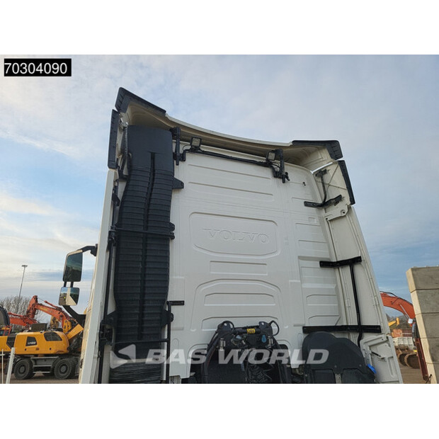 2018 فولفو FH500-44348589