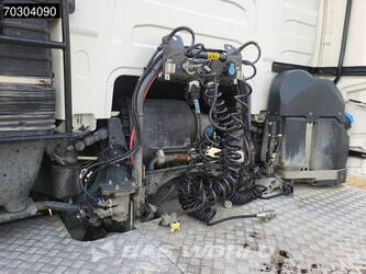 2018-volvo-fh500-1395753-44348590