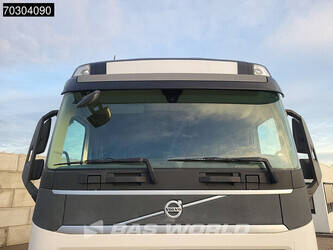 2018-volvo-fh500-1395753-44348593