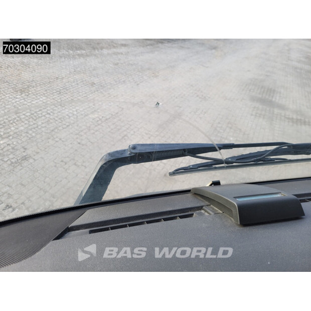 2018 فولفو FH500-44348594