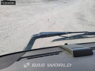 2018-volvo-fh500-1395753-44348594