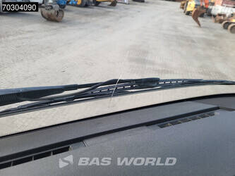 2018-volvo-fh500-1395753-44348595