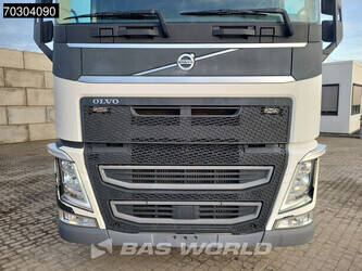 2018-volvo-fh500-1395753-44348596
