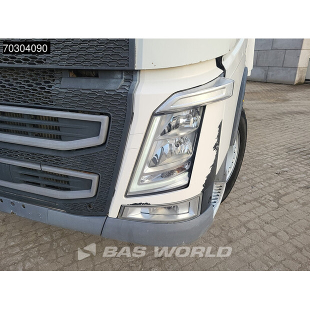 2018 فولفو FH500-44348598