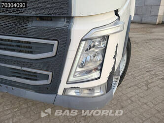2018-volvo-fh500-1395753-44348598