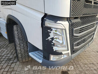 2018-volvo-fh500-1395753-44348599
