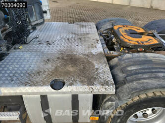 2018-volvo-fh500-1395753-44348600