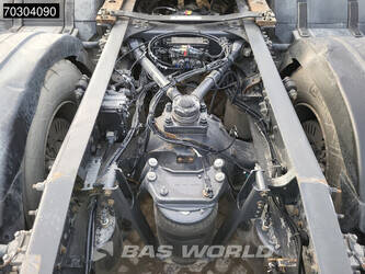 2018-volvo-fh500-1395753-44348601