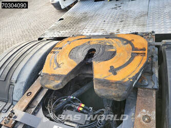 2018-volvo-fh500-1395753-44348602