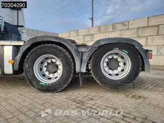 2018-volvo-fh500-1395753-44348603