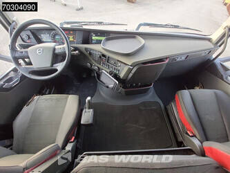 2018-volvo-fh500-1395753-44348604