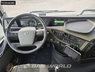 2018-volvo-fh500-1395753-44348605