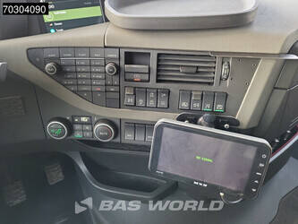 2018-volvo-fh500-1395753-44348607