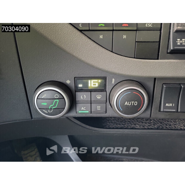 2018 فولفو FH500-44348608