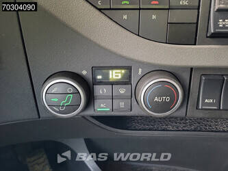 2018-volvo-fh500-1395753-44348608