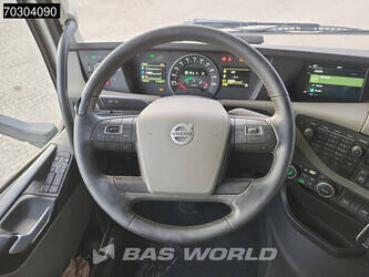 2018-volvo-fh500-1395753-44348609