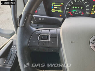 2018-volvo-fh500-1395753-44348610