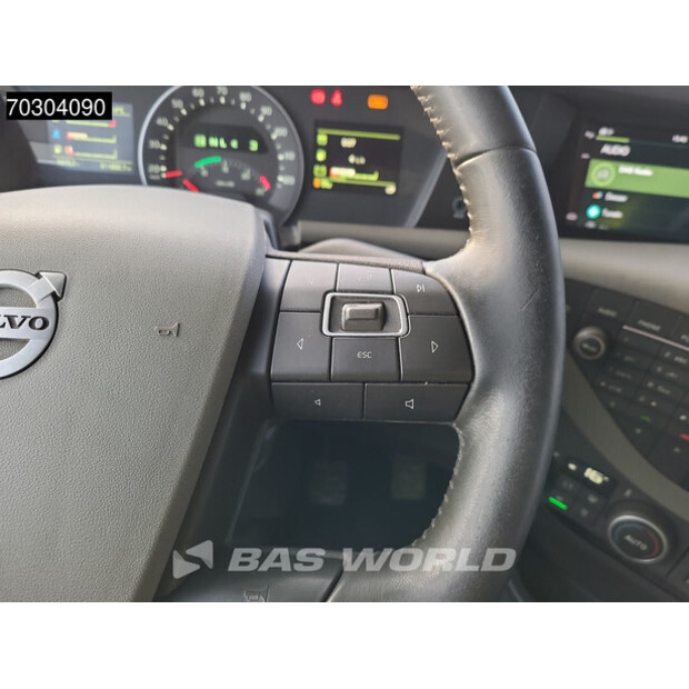 2018 فولفو FH500-44348611