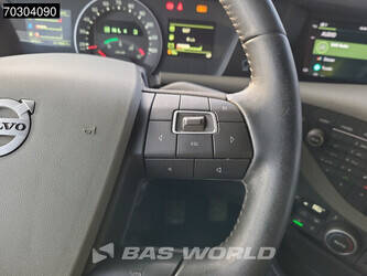 2018-volvo-fh500-1395753-44348611