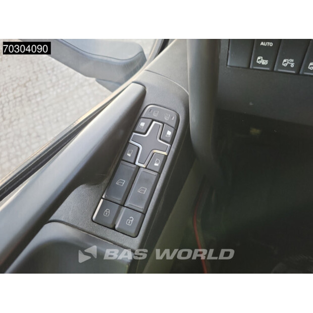 2018 فولفو FH500-44348612