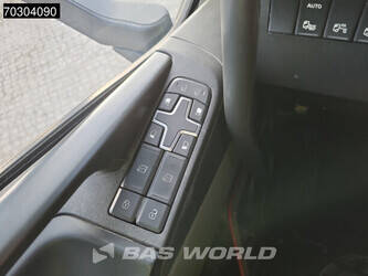 2018-volvo-fh500-1395753-44348612