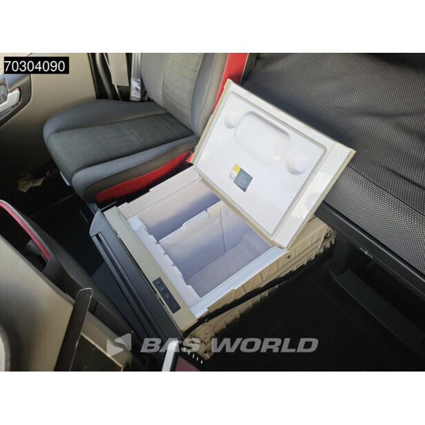 2018 فولفو FH500-44348613