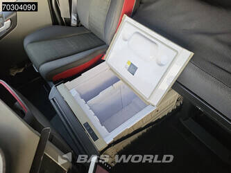 2018-volvo-fh500-1395753-44348613