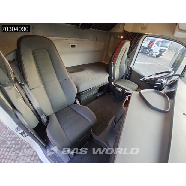 2018 فولفو FH500-44348614