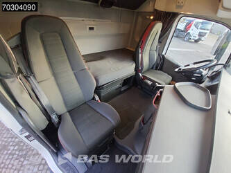 2018-volvo-fh500-1395753-44348614