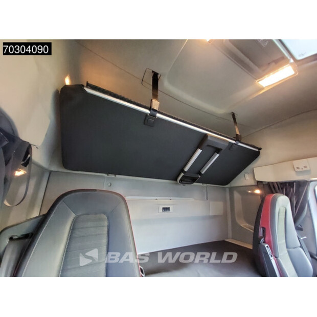 2018 فولفو FH500-44348615