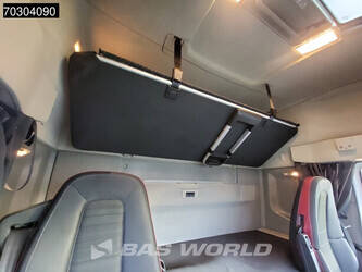 2018-volvo-fh500-1395753-44348615