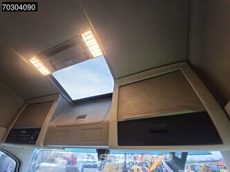 2018-volvo-fh500-1395753-44348616