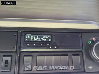 2018-volvo-fh500-1395753-44348617