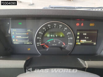 2018-volvo-fh500-1395753-44348618