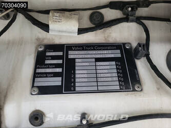 2018-volvo-fh500-1395753-44348619