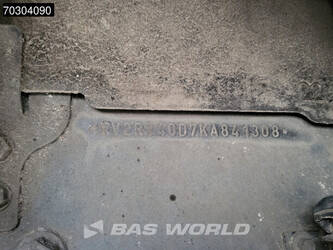 2018-volvo-fh500-1395753-44348620