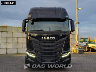 2021-iveco-s-way-510-1395756-44348646