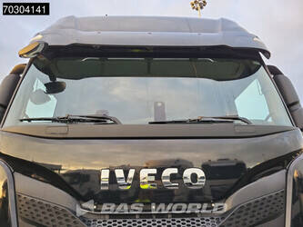 2021-iveco-s-way-510-1395756-44348647