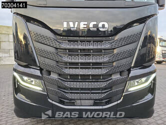 2021-iveco-s-way-510-1395756-44348648