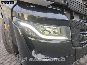 2021-iveco-s-way-510-1395756-44348649