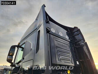 2021-iveco-s-way-510-1395756-44348651