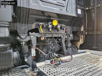 2021-iveco-s-way-510-1395756-44348652