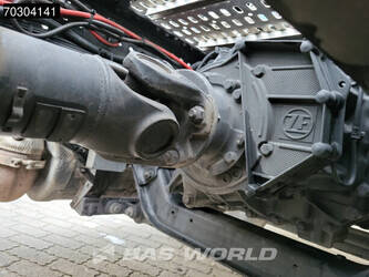 2021-iveco-s-way-510-1395756-44348653