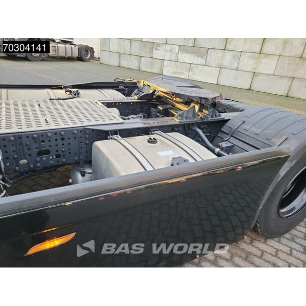 2021 Iveco S-WAY 510-44348654