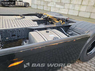 2021-iveco-s-way-510-1395756-44348654